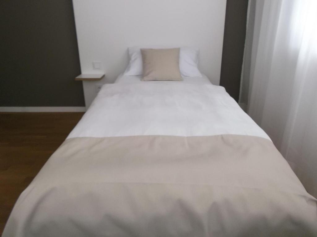 Art Hotel Ufer Düsseldorf Pokój zdjęcie