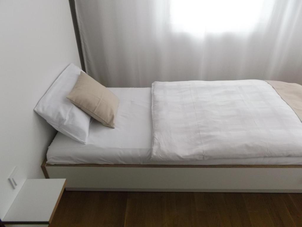 Art Hotel Ufer Düsseldorf Zewnętrze zdjęcie